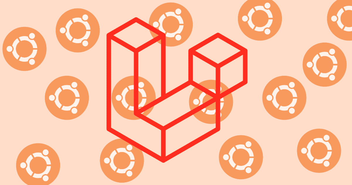 Laravel Deployment on Ubuntu Server : Configuration And Setup