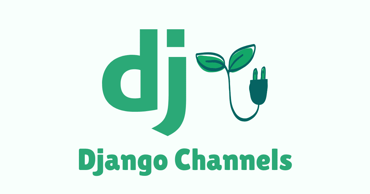 Django Channels: Real-Time Web Apps with Python
