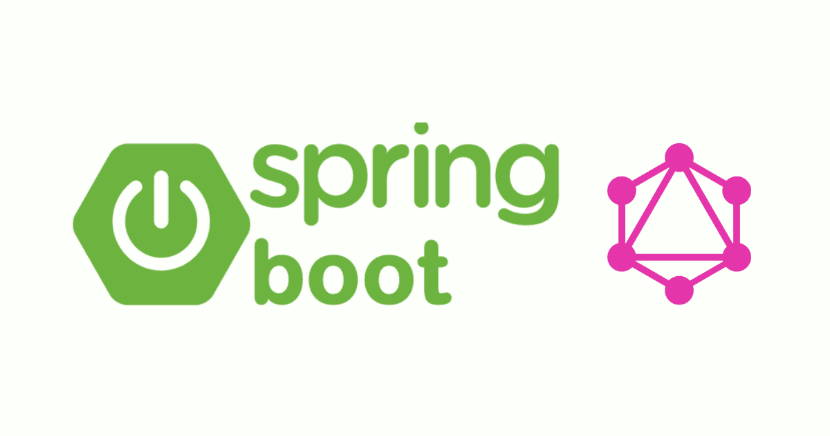 Integrate GraphQL with Spring Boot