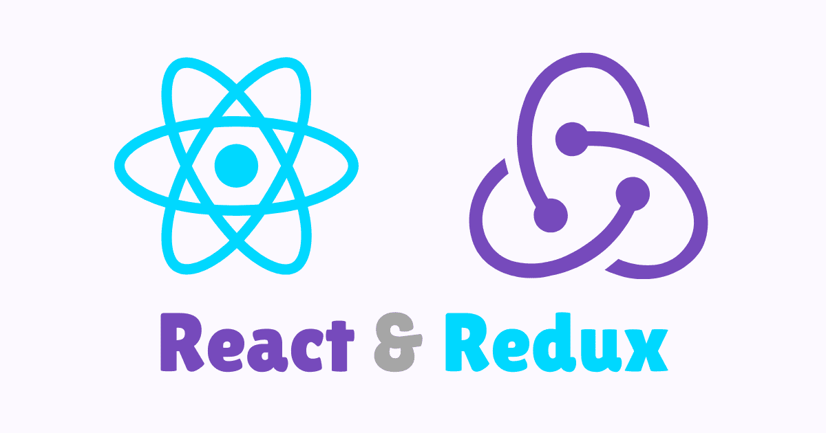 React & Redux Integration