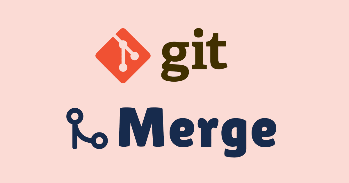 Git Merge Advanced Techniques