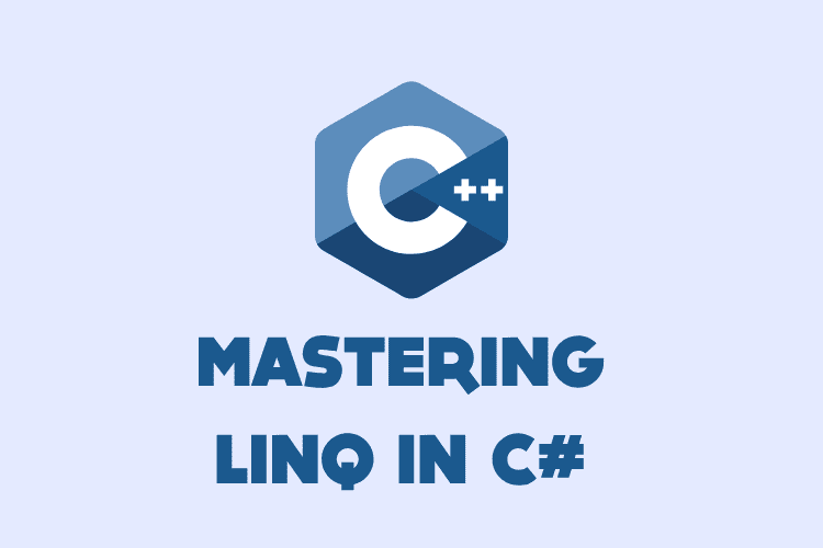 Learn LINQ in C# for Efficient Data Access