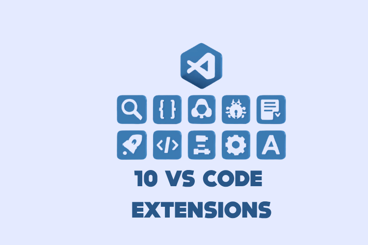 10 VS Code Extensions Every Laravel Developer Needs